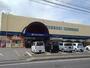 その他　トキハインダストリー宇佐四日市店（その他）まで650m