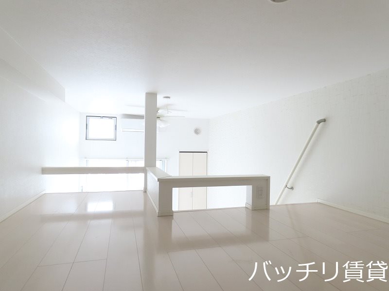 その他部屋・スペース　同型タイプの為、現状を優先いたします