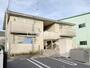 川間駅より徒歩13分 1階 築13年8ヶ月の賃貸物件
