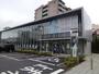 銀行　京葉銀行 松戸支店（銀行）まで122m
