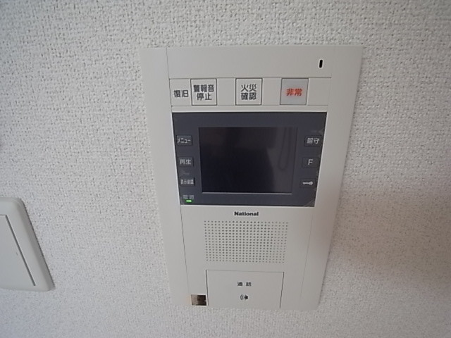 エステムプラザ神戸水木通グランクロスのその他写真