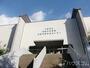 その他　東淀川体育館（その他）まで170m