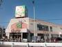 スーパー　ライフ　崇禅寺店（スーパー）まで700m