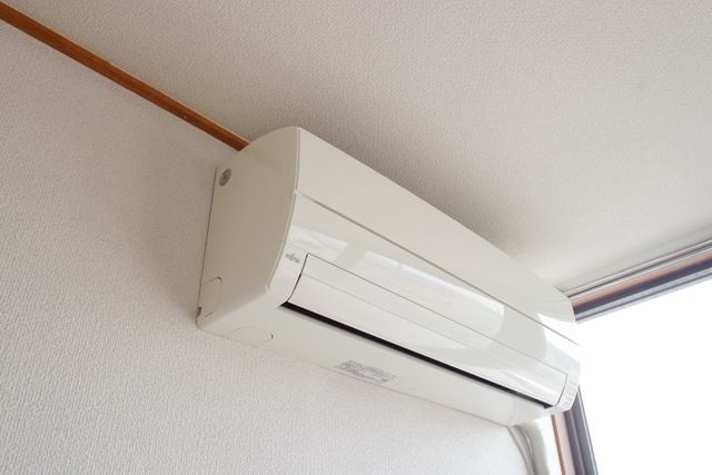収納　収納