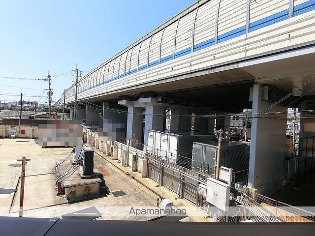AG REGA東園田のその他写真