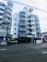 宮崎駅より徒歩32分 3階 築34年11ヶ月の賃貸物件