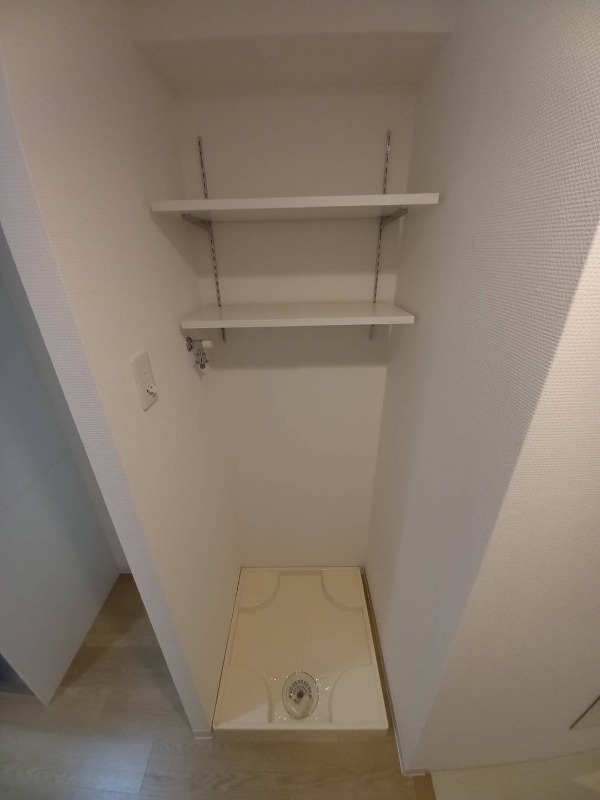 セレニテ本町グランデのその他写真