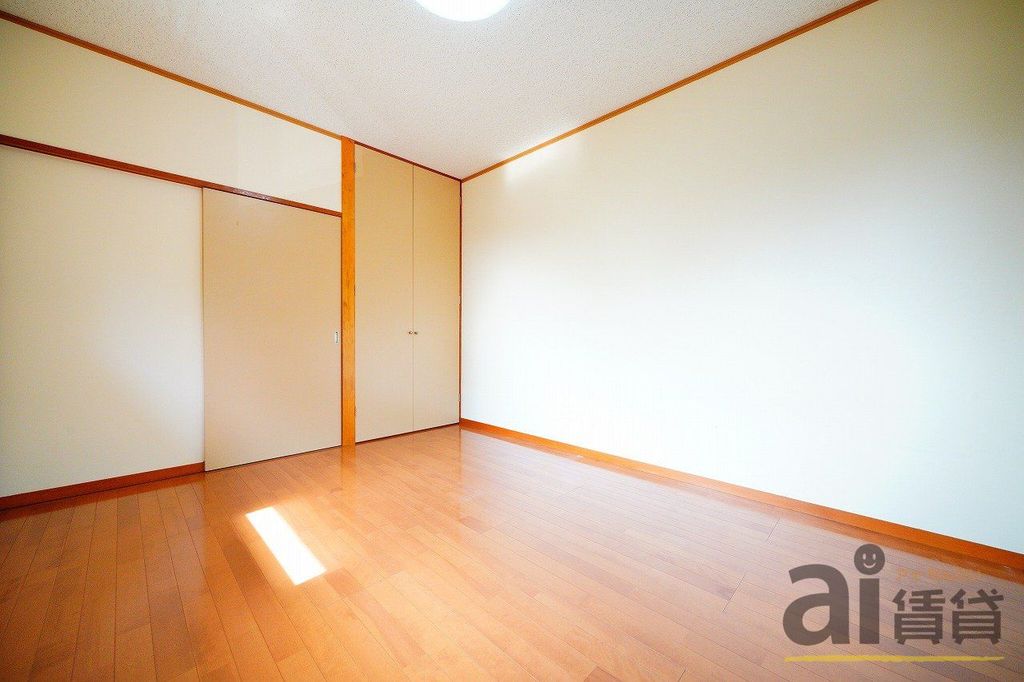 居室・リビング　※同仕様写真※