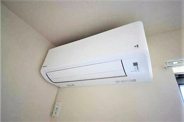 その他　※２基付き※