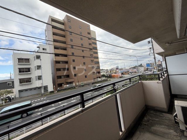 モンシャトー松戸のその他写真