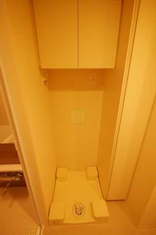 Brilliaist駒込のその他写真
