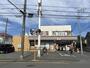 コンビニ　セブン-イレブン 清瀬中清戸５丁目店（コンビニ）まで532m