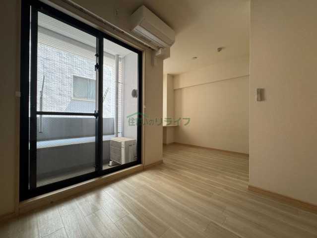 その他部屋・スペース　別部屋参考写真