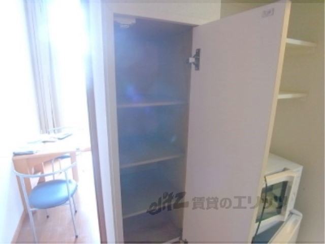 収納　下駄箱