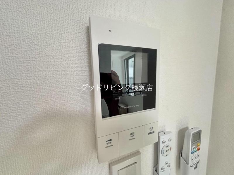 Lotso亀有のその他写真
