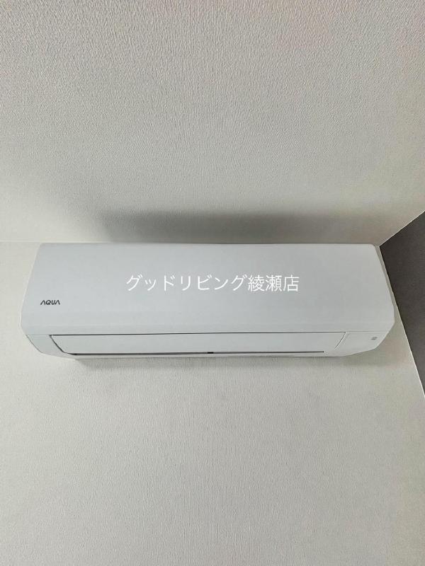 Lotso亀有のその他写真