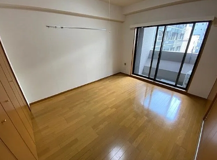 その他部屋・スペース　☆ゆったりスペース☆
