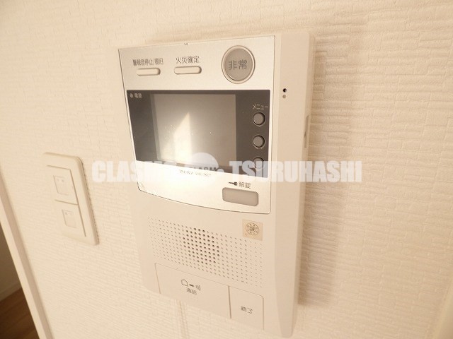 フォレストグレイス深江橋IIのその他写真