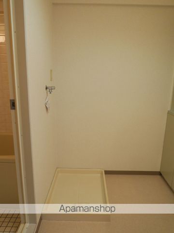 ＪＲ阪和線 久米田駅 徒歩16分 6階建 築31年のその他写真