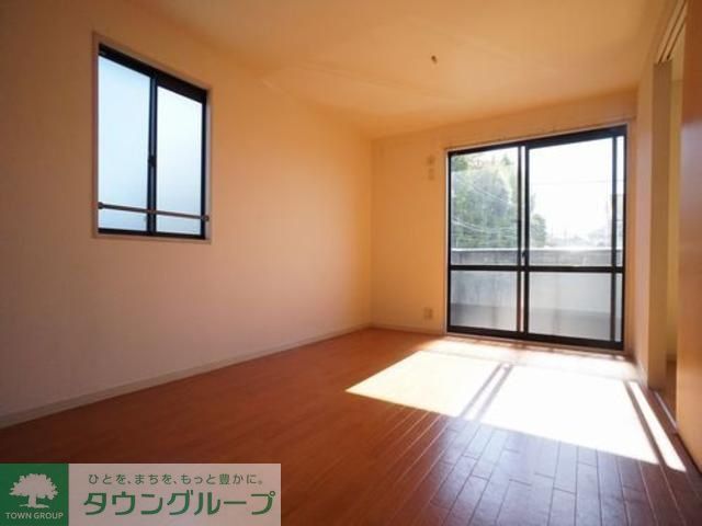 その他　★別部屋参考写真★