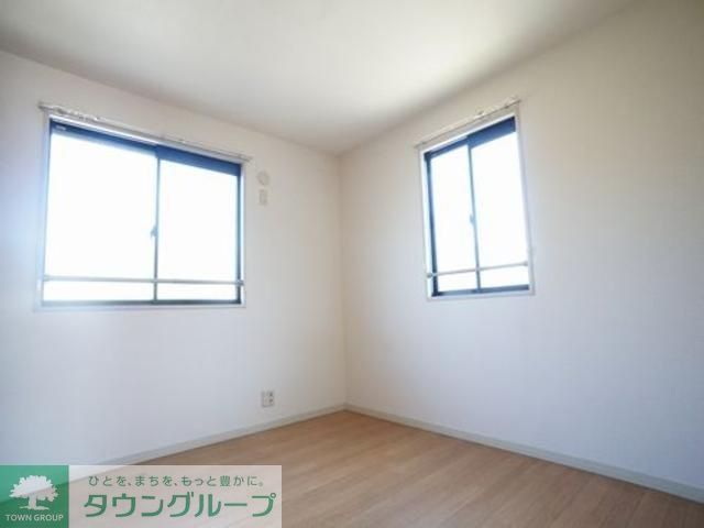 その他部屋・スペース　★別部屋参考写真★