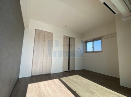 その他部屋・スペース　※別部屋参考写真※現況優先です