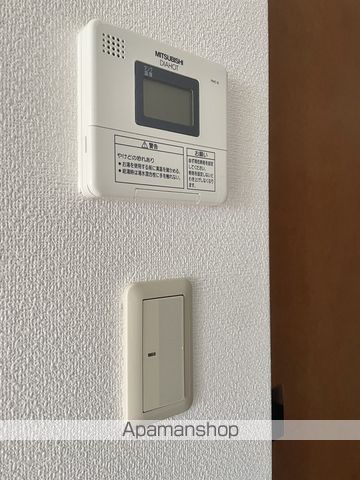 ORANGE T-SIDEのその他写真