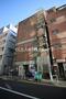 建物外観　地上10階建てデザイナーズマンション