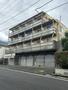 座間駅より徒歩9分 2階 築39年2ヶ月の賃貸物件
