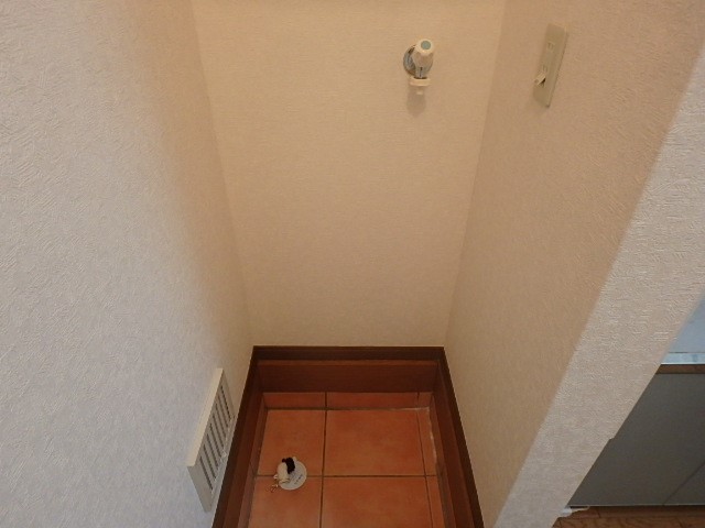 その他　別部屋参照