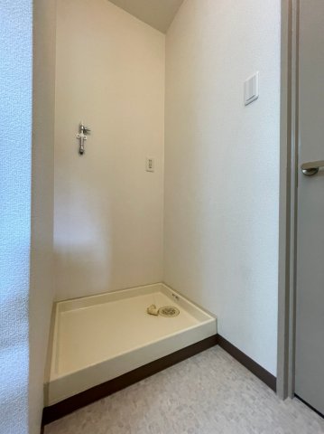 高倉山ハイツのその他写真