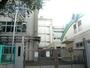 小学校　墨田区立柳島小学校（小学校）まで306m
