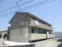 宮崎台駅より徒歩8分 1階 築14年6ヶ月の賃貸物件