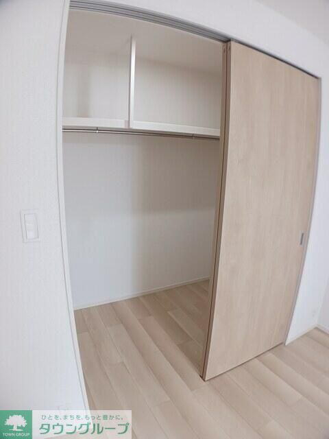 収納　★お問い合わせはタウンハウジングまで★