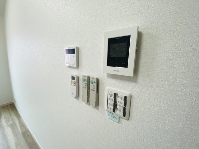 GRACE葛西のその他写真