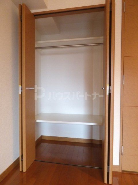 パレステュディオ池袋駅前の内装写真