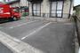 その他共有部分　駐車場です。