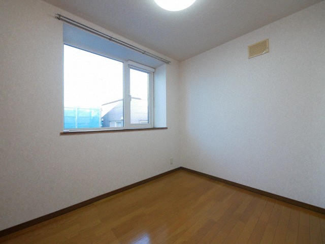 その他部屋・スペース　☆洋室☆