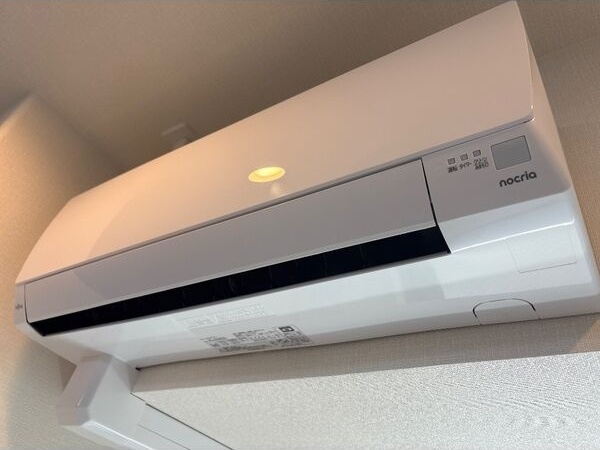 その他　★☆LINE24時間対応♪お気軽にお問合せください！☆★