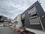 コンフォール赤坂 2階 築2年1ヶ月の賃貸物件