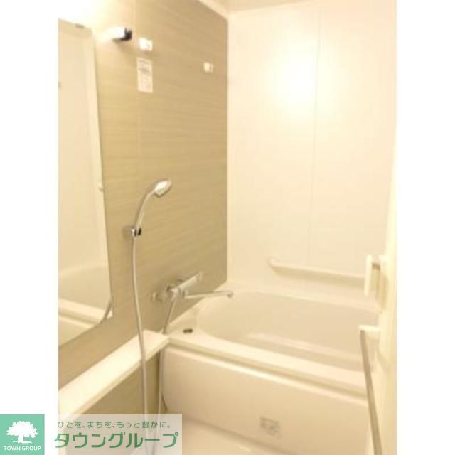 バス・シャワールーム　★タウンハウジング蒲田店取り扱い★