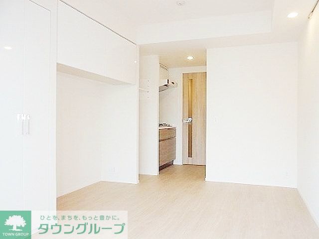 居室・リビング　★タウンハウジング蒲田店取り扱い★