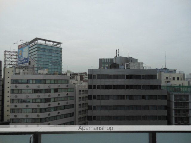 ＪＲ山手線 渋谷駅 徒歩8分 15階建 築14年のその他写真