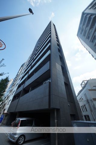 ＪＲ山手線 渋谷駅 徒歩8分 築14年