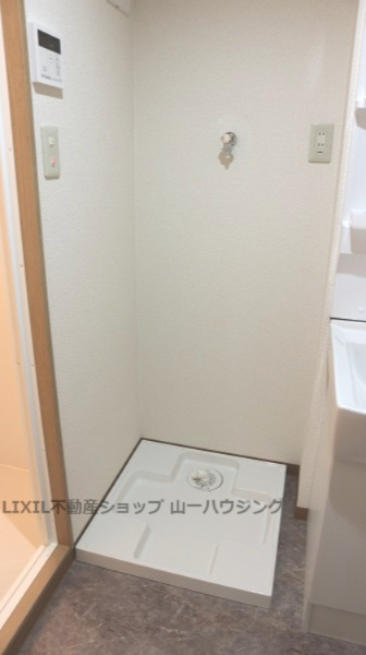 モンターナ岩槻東町のその他写真