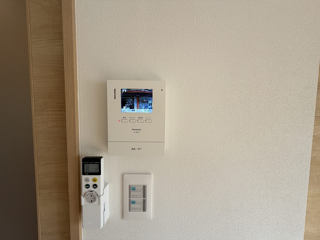 オールドリバーのその他写真
