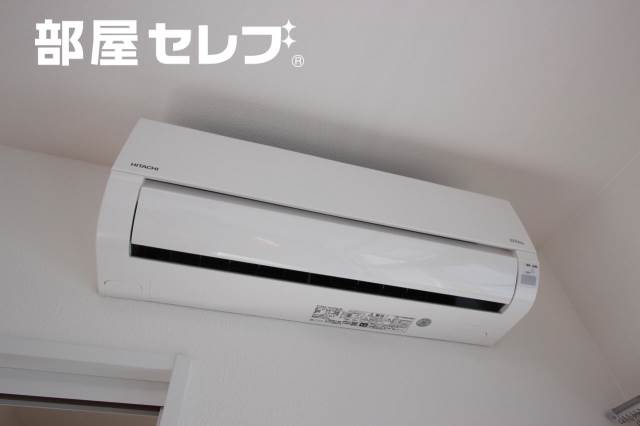 コンフォートシティのその他写真