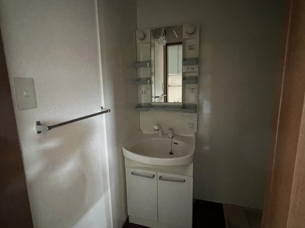 セジュールIIの内装写真