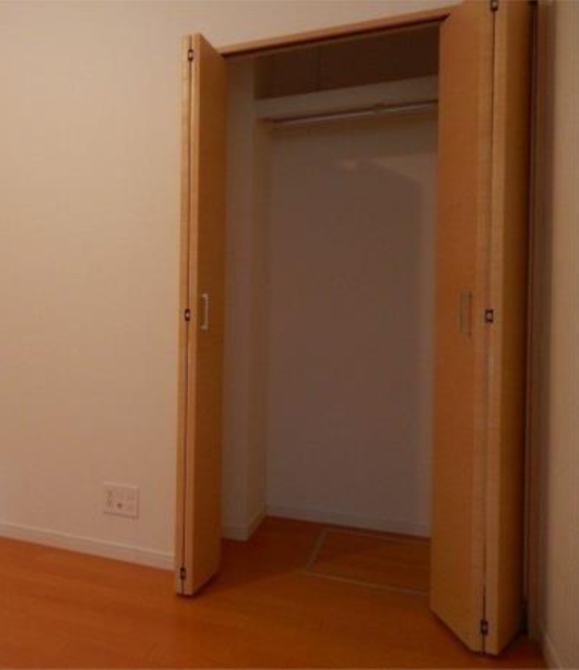 収納　弊社は都内全域の物件をご紹介可能です！