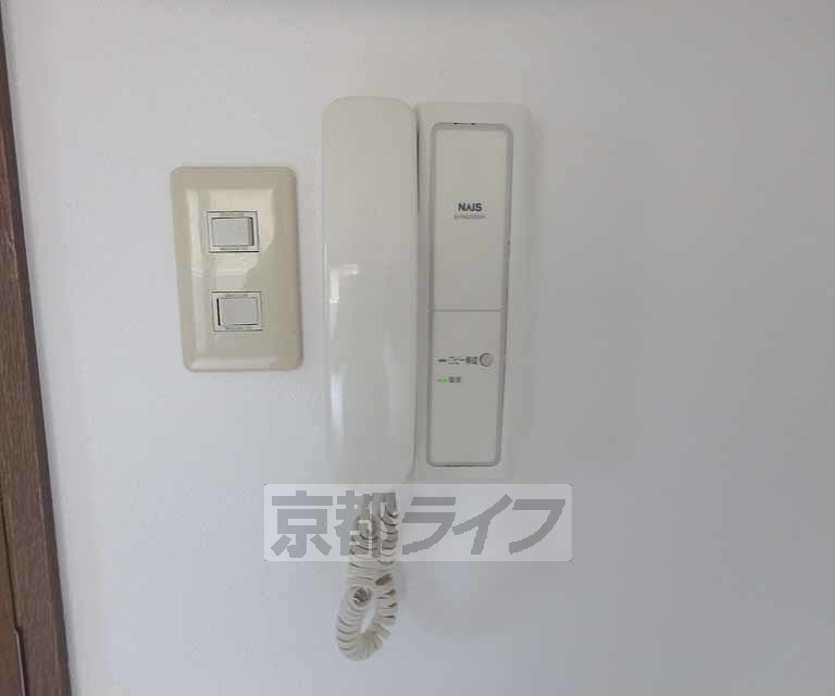 エクセレア北山のその他写真